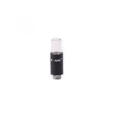 XVape Roffu Glass Chamber Best Sales Price - Accessories