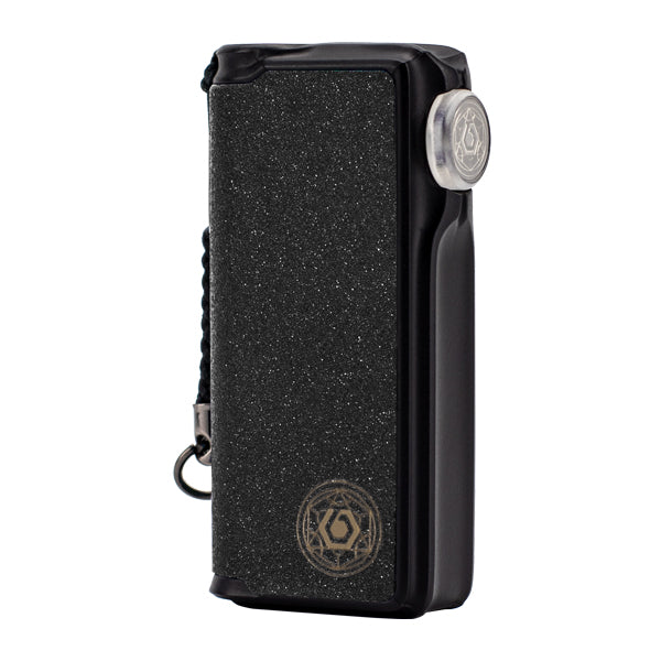 Swon Vaporizer - Shell Collection Best Sales Price - Accessories