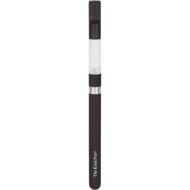 The Kind Pen Slim Oil Best Sales Price - Vaporizers