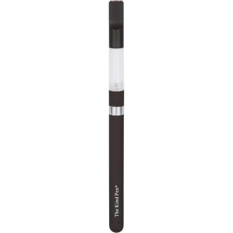 The Kind Pen Slim Oil Best Sales Price - Vaporizers