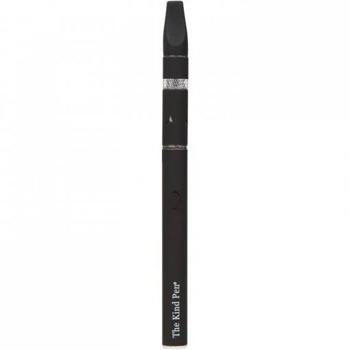 The Kind Pen Slim Wax Best Sales Price - Vaporizers
