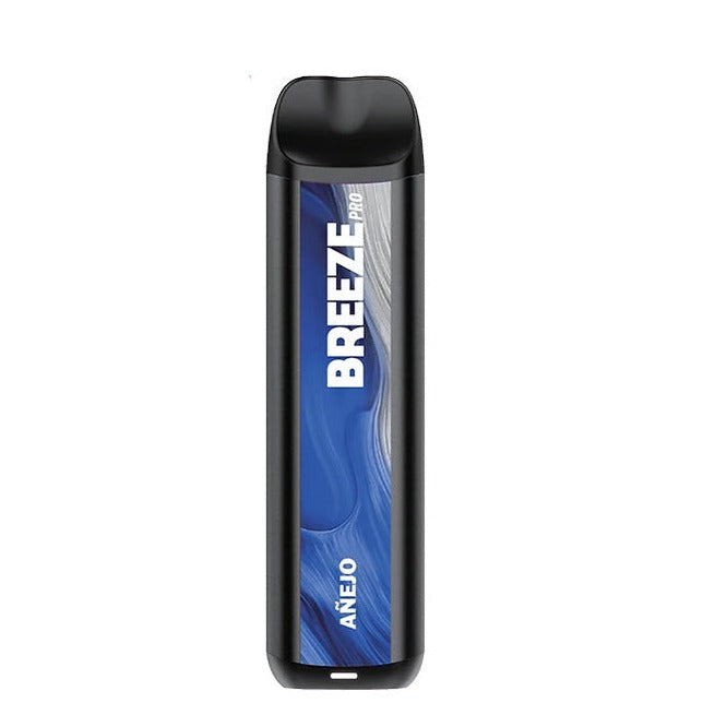 Breeze Pro TFN Disposable Best Sales Price - Disposables