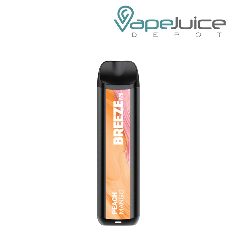 Breeze Pro TFN Disposable Best Sales Price - Disposables