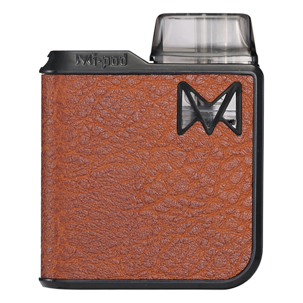 E Cig Refillable Mi-Pod  Pro  The Vape Room DISTRIBUCIN High Quality  Refillable Vape Australia