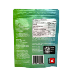 Vivimu Delta 9 CBC Gummies Best Sales Price - Gummies