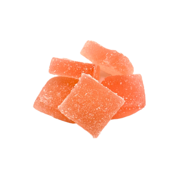 Vivimu Delta 9 CBC Gummies Best Sales Price - Gummies