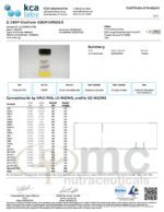 Vivimu CBDp Distillate Best Sales Price - CBD