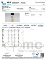 Vivimu CBDv Isolate Best Sales Price - CBD