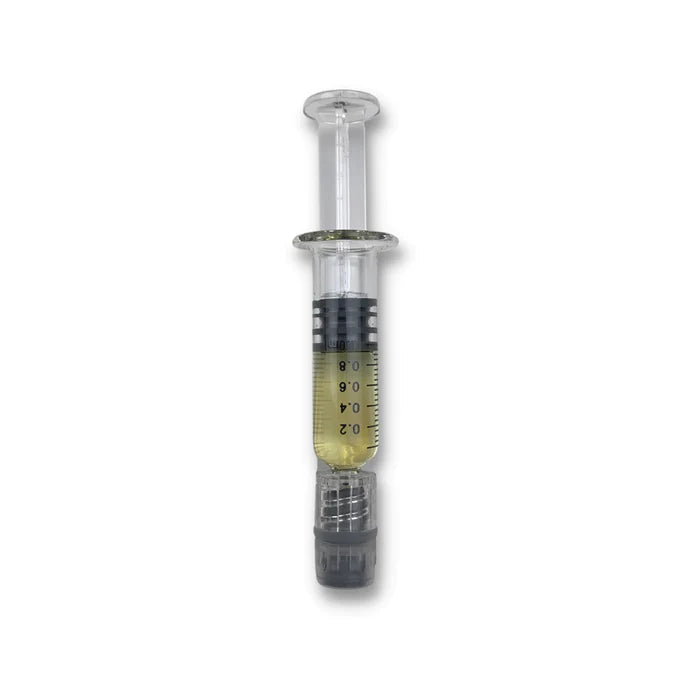 Vivimu CBDp Distillate Best Sales Price - CBD