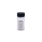 Vivimu CBG Isolate Best Sales Price - CBD