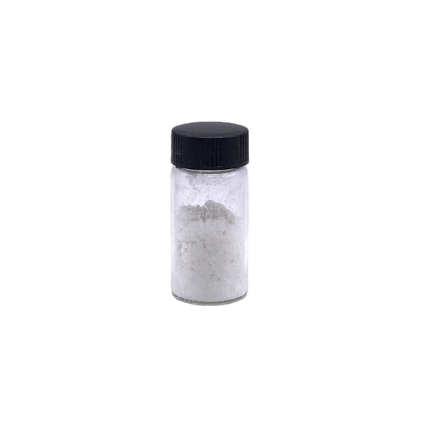 Vivimu CBG Isolate Best Sales Price - CBD