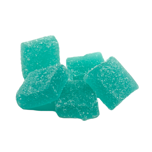 Vivimu Delta 9 CBN Gummies Best Sales Price - Gummies