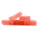 Vivimu Delta 9 CBN Gummies Best Sales Price - Gummies