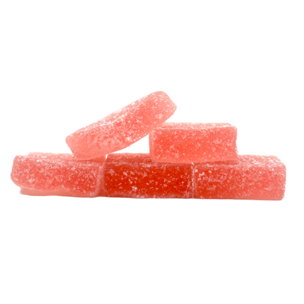 Vivimu Delta 9 CBN Gummies Best Sales Price - Gummies