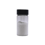 Vivimu CBNo Isolate Best Sales Price - CBD