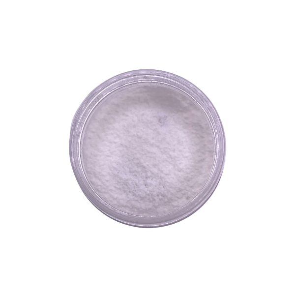 Vivimu CBNo Isolate Best Sales Price - CBD