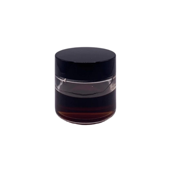 Vivimu CBT Distillate Best Sales Price - CBD