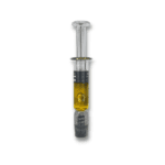 Vivimu CBT Distillate Best Sales Price - CBD