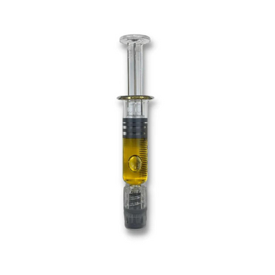 Vivimu CBT Distillate Best Sales Price - CBD