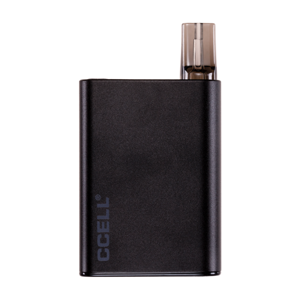 CCELL Palm Pro Battery Best Sales Price - Accessories