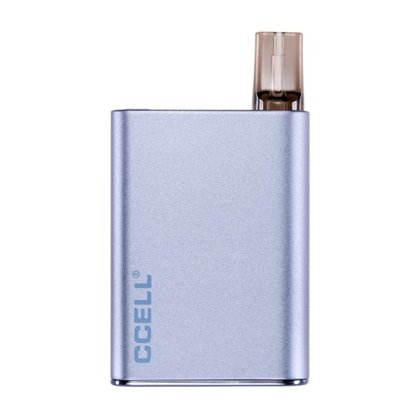 CCELL Palm Pro Battery Best Sales Price - Accessories