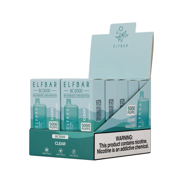 Best Disposable S: A Comprehensive Review Of Top Brands | By Matthew Ma Best Disposable S: A Comprehensive Review Of Top Brands | By Matthew Ma