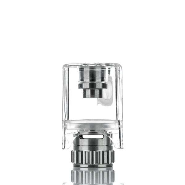 DotMod dotAIO V2 Replacement Tank Best Sales Price - Accessories