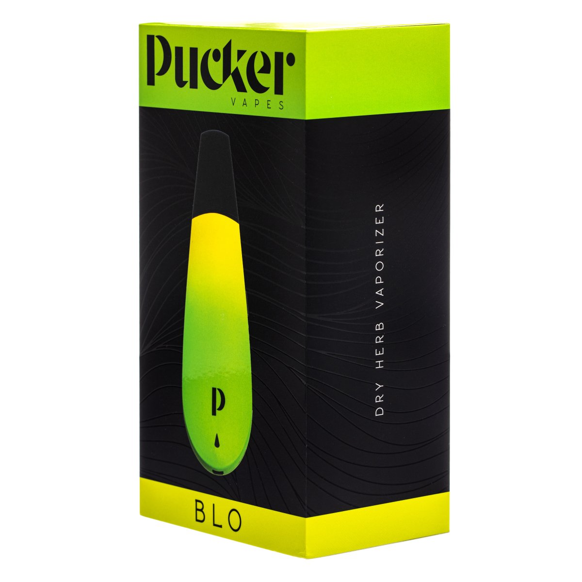 Pucker Blo Vape Best Sales Price - Vaporizers