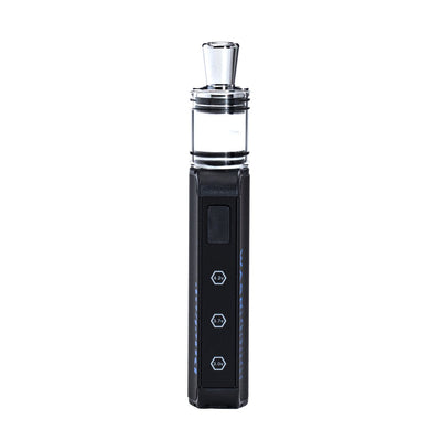 Pucker Wasp Vape Best Sales Price - Vaporizers