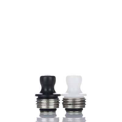 CTHULHU 455 Delrin Hybrid Drip Tip Nut Best Sales Price - Accessories