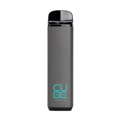 CUBE Summer Menthol Disposable Vape Best Sales Price - Disposables