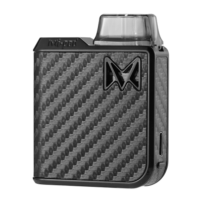 Carbon Fiber Mi-Pod PRO + Best Sales Price - Pod System