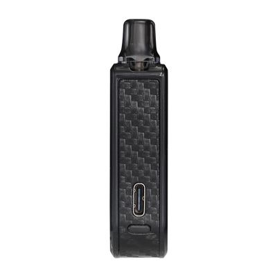 Carbon Fiber Mi-Pod PRO + Best Sales Price - Pod System