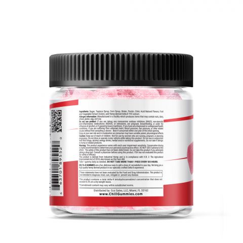 Male Enhancement Pills: What You Need to Know About Store-Bought Options