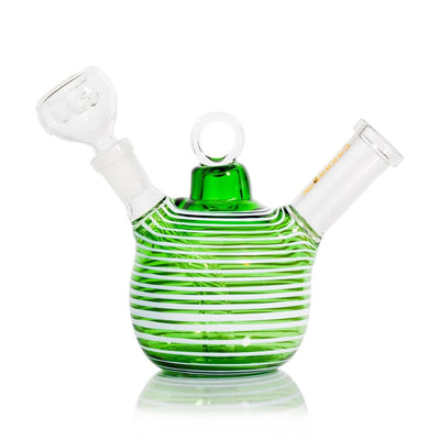 Cannabox Christmas Ornament Bong Best Sales Price - Bongs