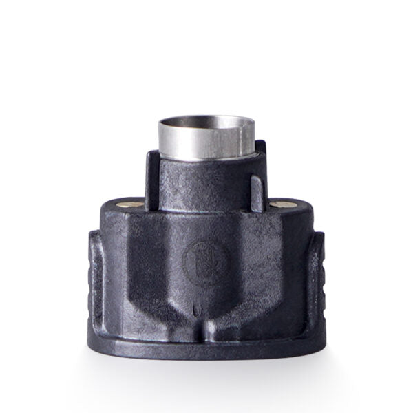 XVape Mambo Oven Chamber Best Sales Price - Accessories