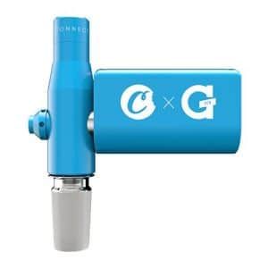 Cookies G Pen Connect Best Sales Price - Accessories