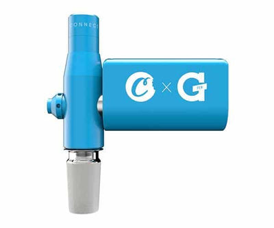 Cookies G Pen Connect Best Sales Price - Accessories