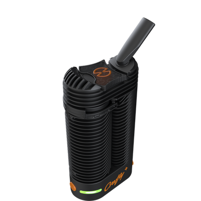 Crafty+ V2 Vaporizer Best Sales Price - Vaporizers