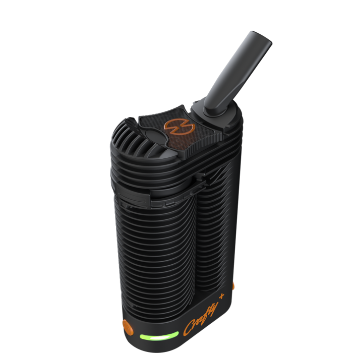 Crafty+ V2 Vaporizer Best Sales Price - Vaporizers