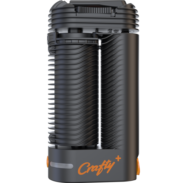 Crafty+ V2 Vaporizer Best Sales Price - Vaporizers