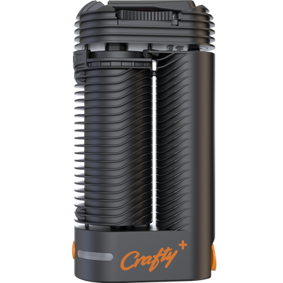 Crafty+ V2 Vaporizer Best Sales Price - Vaporizers