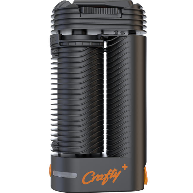 Crafty+ V2 Vaporizer Best Sales Price - Vaporizers