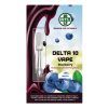 ATLRx Delta 10 THC Vape Cartridge Best Sales Price - Vape Cartridges