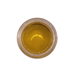 Vivimu Delta 10 THC Distillate Best Sales Price - CBD