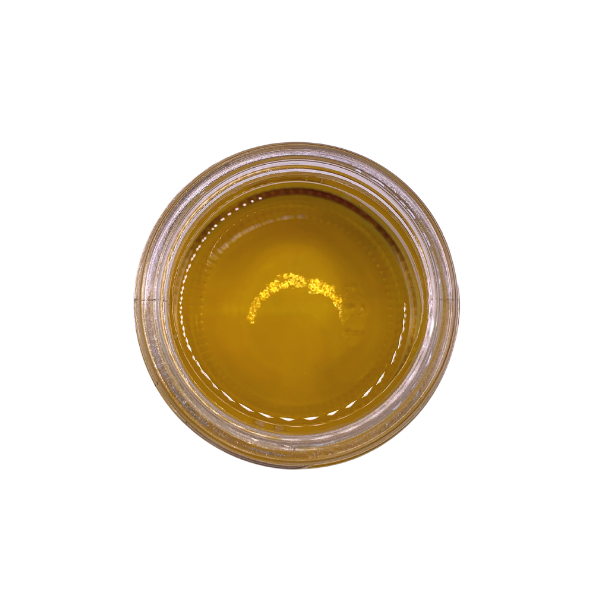 Vivimu Delta 10 THC Distillate Best Sales Price - CBD