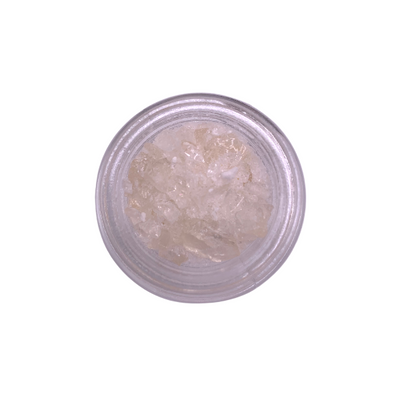 Vivimu Delta 8 THCv Isolate Best Sales Price - CBD