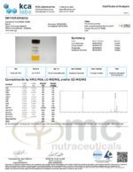 Vivimu Delta 8 THCp Distillate Best Sales Price - CBD