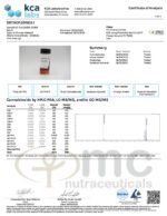 Vivimu Delta 9 THCp Distillate Best Sales Price - CBD