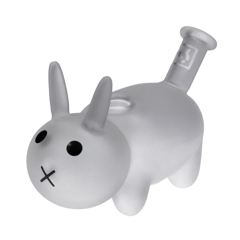 Daily High Club "420 Bunny" Smoking Box April 2023 Best Sales Price - Bundles